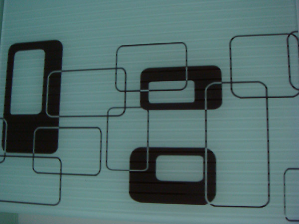 Artistic Glass
