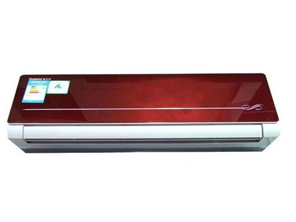 Colored Glass