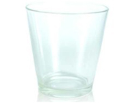Glass Cup