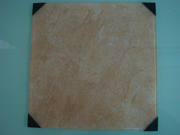 Marbled Glass