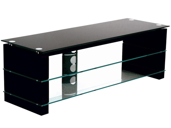 Sunshine-TV STAND210010B
