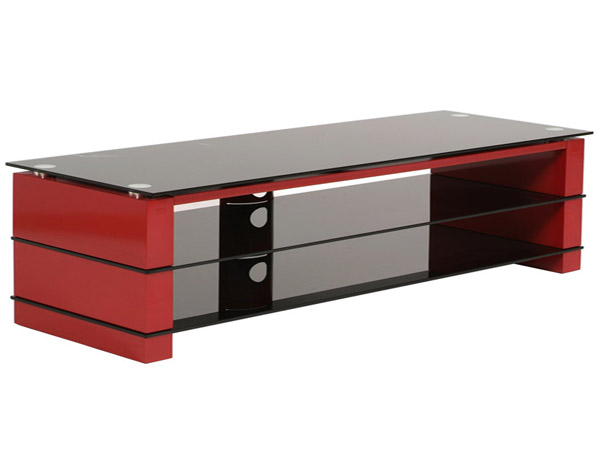 Sunshine-TV STAND210010R